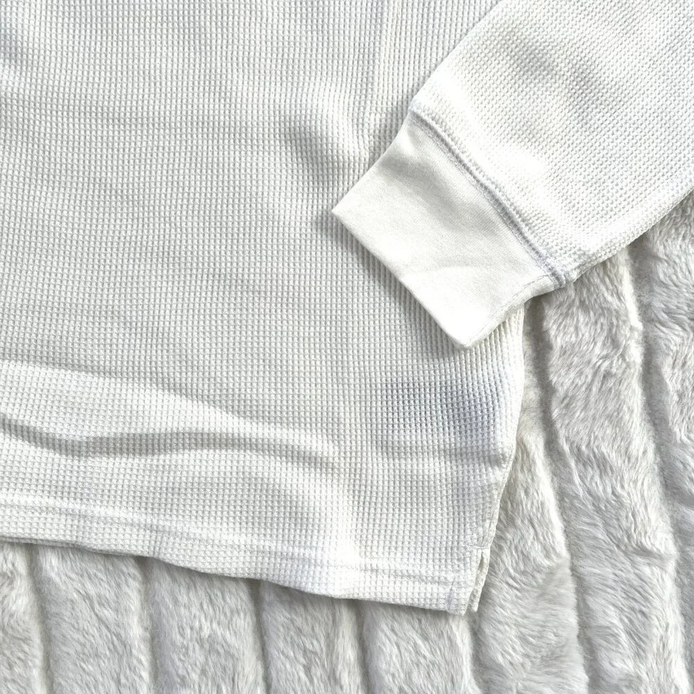 GAP nwt kids